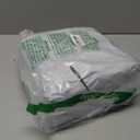 GUNHYI SUV Car Cover for Automobiles All Weather Waterproof, Universal Fit Ford Edge/Bronco, Chevrolet Equinox, Mazda CX-5, Hyundai Tucson, Volkswagen Tiguan, Volvo XC60 etc.