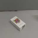 MP3 Player, Music Player with 16GB Micro SD Card, Build-in Speaker/Photo/Video Play/FM Radio/Voice Recorder/E-Book Reader, Supports up to 128GB (Dark Blue)