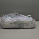 Mosxoed Memory Foam Seat Cushion for Sciatica & Back Pain Relief Ergonomic Chair Pad with Adjustable Strap & Supportive Comfort Cover, NonSlip for Car, Truck, Office Chair 