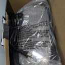 Conair Hot Rollers for Long, Medium & Short Hair, 12 Jumbo 1 " Heated Hair Rollers with Clips, Hot Curlers for Women, Volume & Curls, 