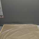 Foldable Puzzle Table with Legs, 34"x 26" Wooden Puzzle Board with Drawers & Covers, Portable Jigsaw Table for Adults, 1500 Pieces Folding Puzzle Board for Jisgaw Puzzle, Birthday Gifts for Mom