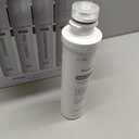 Brio 4-Stage Filter Replacement Kit for Ultrafiltration Water Cooler Dispensers