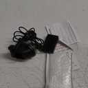 Pankia Box Physical Click Keyboard Auto Clicker Mouse Jigglier Simulated Finger Tapper Game Assistance Hang Up Artifact