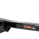 CURT 13272 Class 3 Trailer Hitch, 2-Inch Receiver