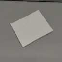 Cgerma Pink Highlighter 12 Pack, Mild Pastel Color, Chisel Tip Bible Highlighters No Bleed, Quick-Drying, Cute Aesthetic Markers for Journaling, Bible Study, School Office Supplies