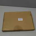 2Pcs Multifunctional Garden Cleaning Shovel Set, Garden Spade, Farm Weeding Planting Shovel Gardening Scraper Spade, Manganese Steel Flat Shovels Not Include Pole 21cm/8.2in