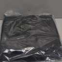 Everlasting Comfort Stadium Seats with Back Support - Adjustable Memory Foam Bleacher Chairs with Back and Cushion, Portable, Easy Folding Stadium Seat Cushion with Storage Pocket (16 inches x 17 inches x 15 inches, 01. Black)