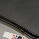 Vibration Plate Exercise Machine,Vibrating Platform for Lymphatic Drainage with 250 Speeds,450 lbs Weight Capacity,Vibrated Plates for Weight Loss,Full Body Workout Equipment for Fitness at Home