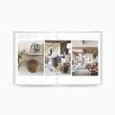 The Art of Home: A Designer Guide to Creating an Elevated Yet Approachable Home