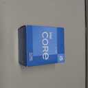 CPU INTEL I5-12400 BOX SKT1700 *12 GEN.