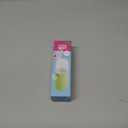 Portable Air Mister 25Ml
