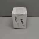 Kathfly 36 Pcs Wooden Community Helpers Community Wooden Toy Preschool Little Professionals Block Character Set Multicultural Career Figurines Creative Play Social Emotional Learning Wood People Toy