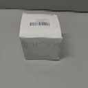 Bottle Bumper Silicone Boot with Handle for Owala 24oz Water Bottle, Sleeve Protector with Strap for Owala Freesip Water Bottle 24 oz, No Scratch Full Protetive Cover, for Running, Bike, Jogging(Green