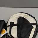 Foldable Pet Kitten Playpen, Upgrade Waterproof Portable Cat Dog Playpen Kennel Tent for Small Dog Cat, Retractable Shade Cover, Indoor Outdoor Use for Small Pet. (Brown 03)