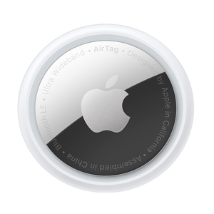 Apple AirTag