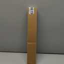 10 Pcs Artificial Flowers Pompon Mum Fake Flowers, Faux Small Mini Chrysanthemum Flowers, Realistic Faux Flowers for Room Decor Aesthetic, Living Room Farmhouse House Decor, Beige