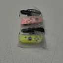 Joy-Con (L)/(R) - Pastel Pink/Pastel Yellow