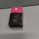 2 x Castor Oil. 0.50 fl oz