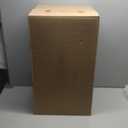 Shark Air Purifier for Home with NeverChange(5-Year) HEPA Air Filter, 1400 sq. ft. for Powerful Multi-Room Purification, Filters Smoke, Captures 99.98% of Particles & Dust, HP302, White