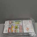 OXO Good Grips Fridge Organization Bin 8 in x 14 in - for Cheese, Meat, Fish and More