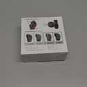 Car Heater, 12V Portable Heater Plug in Heating and Cooling Fans, Car Small Defroster Windshield Window Heaters, 360Rotation Fast Heating Winter Defogger Defrost Accessories for Truck Van(Red)