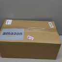 Spin Mop and Bucket Set,Masthome EasyWring Microfiber Spin Mop with 3 Mop Pads,Pedal Spinning Mops and Bucket with Wringer Set for Floor Cleaning - Home & Office Suitable (Dark Blue)