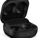 Wireless Replacement Charging Case for Samsung Galaxy Buds Pro SM-R190 770mAh Battery, LED Indicator, Fast Charging, USB-C Cable, Bluetooth Pairing