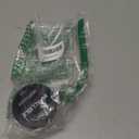 L'Oreal Paris Makeup Infallible Pro-Sweep and Lock Loose Matte Setting Face Powder (0.28 Ounce (Pack of 1))