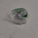 BEP 24117-01 65A Continuous Duty Solenoids