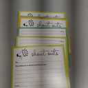 Shout Out Card, Appreciation Cards for Teachers Students Employees Office Staff, Kudos Cards Team Classroom Good Behavior Incentive, Motivational Card for School or Workplace (Speaker)