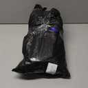 Timgle 8 Rolls Deco Mesh Ribbon for Wreath Making 10in x 30ft Red White Blue Coloful Poly Burlap Mesh Roll Fabric DIY Crafts for Summer Fall Christmas Wedding Patriotic Decor(Light Color)