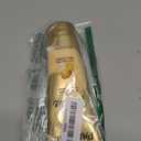 Pantene Miracle Rescue Deep Conditioner with Melting Pro-V Pearls - For Dry, Damaged, or Color-Treated Hair - Intense Moisture & Repair - 8.0 Oz