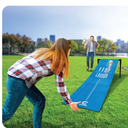 Cipton Ramp Launch CPOG250 83" x 23.5" Inch