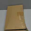 PLULON 4 Pcs Colorful Bob Wigs with Heart Plastic Sunglasses Hair Cap for Women Men, Pink Purple Neon Short Bob Wig Colored Funny Cosplay Hair for Daily Bachelorette Halloween Costume Party Decor