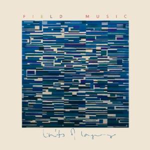 Limits of Language, Vinyl
