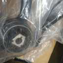 A-Premium Front Forward Lower Control Arm, with Bushing
