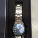 BENYAR Men's Automatic Mechanical Watch Stainless Steel Waterproof Luminous Fashion Casual Sports Analog Wristwatch…