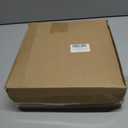 Christmas Boxwood Wreath Door Wreath 16-18In Christmas Door Wreaths for Front DoorWreath Winter Spring Summer Indoor OutdoorWreath Farmhouse Artificial Greenery Wreaths Home Decoraction