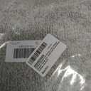 CiCiBird Women Fall Long Cardigan Sweater Trendy Knit Jacket Coat Dressy Blazer Coatigan (S)