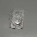 Mr. Pen No Bleed Pens, Bible Pens, Fine Tip, Black, Pack of 6