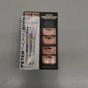Peter Thomas Roth | Instant FIRMx Eye Temporary Eye Tightener Easy-Wear Formula | For Firming Under-Eye Bags & Wrinkles