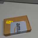 65W Lenovo Laptop Charger  20V 3.25A Round Tip 4.0x1.7mm Replacement Power Adapter for Home Office & Travel Backup, Compatible with IdeaPad 1 3 5, Flex, Chromebook (Not for USB-C)