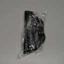 9.5 Inch Thermochromic Silicone Induction Cooktop Protect Mat,2Pcs Induction Cooktop Protective Cover,Non-Slip Pads to Prevent Pots and Pans from Sliding While Cooking