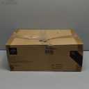 Female Urinal Spill Proof 32 oz (1 Pack) - Urinal for Women - Pee Funnel - Women Bed Pan - Portable Urinals for Women - Sturdy Female Urination Device for Car Travel, Road Trip Essentials