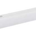 Wright Products Standard Duty Pneumatic Screen & Storm Door Closer Adjustable Closing Speed, Quiet Operation, Easy Installation (Transitional, White)
