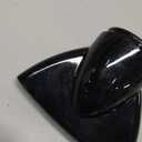 INFINITI PRO by CONAIR Hair Dryer, 1875W Blow Dryer with Diffuser and Concentrator, Ceramic Technology, 3 Heat & 2 Speed Settings, Cold Shot Button, Black