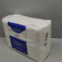 TENA Sensitive Care Incontinence Pads for Women, Bladder Control & Postpartum, Ultimate Absorbency, Regular Length, 52 Count