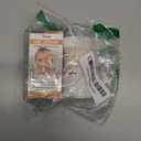 Face Cream, Lifting & Restoring Skin Elasticity, Bee Venom Body Tightening Cream for Women & Men