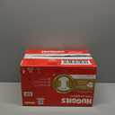 Huggies Size 4 Diapers, Little Snugglers Baby Diapers, Size 4 (22-37 lbs), 66 Count, Packaging May Vary