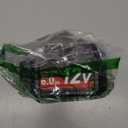 Replacement for Skil 12V Battery 6.0Ah BY5020A-00 PWRCore Lithium Battery with USB-A Power Port, Compatible with SKIL PWRCore 12 Volt Cordless Power Tools, for Skil Battery